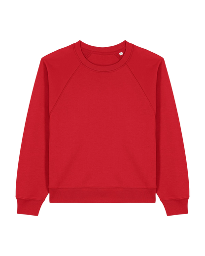 Stella Clara - Red