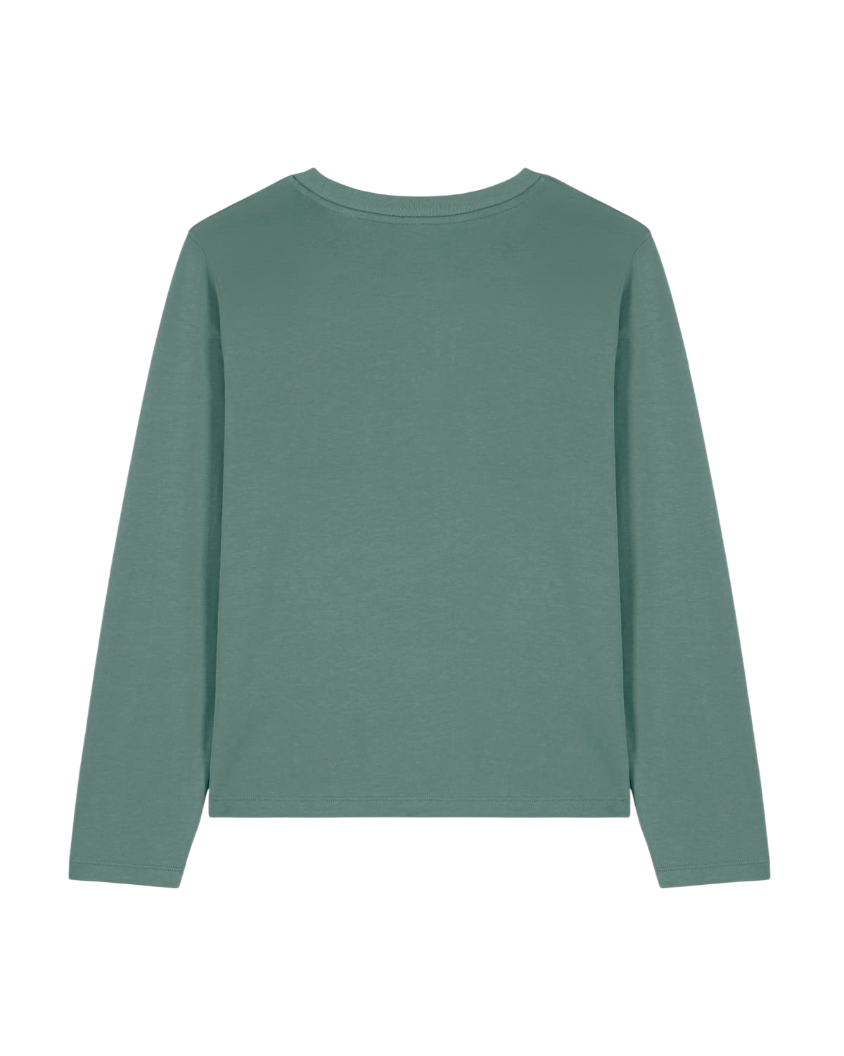 Stella Muser Long Sleeve
