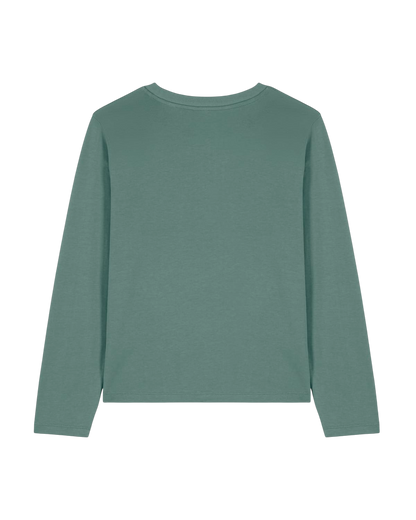Stella Muser Long Sleeve