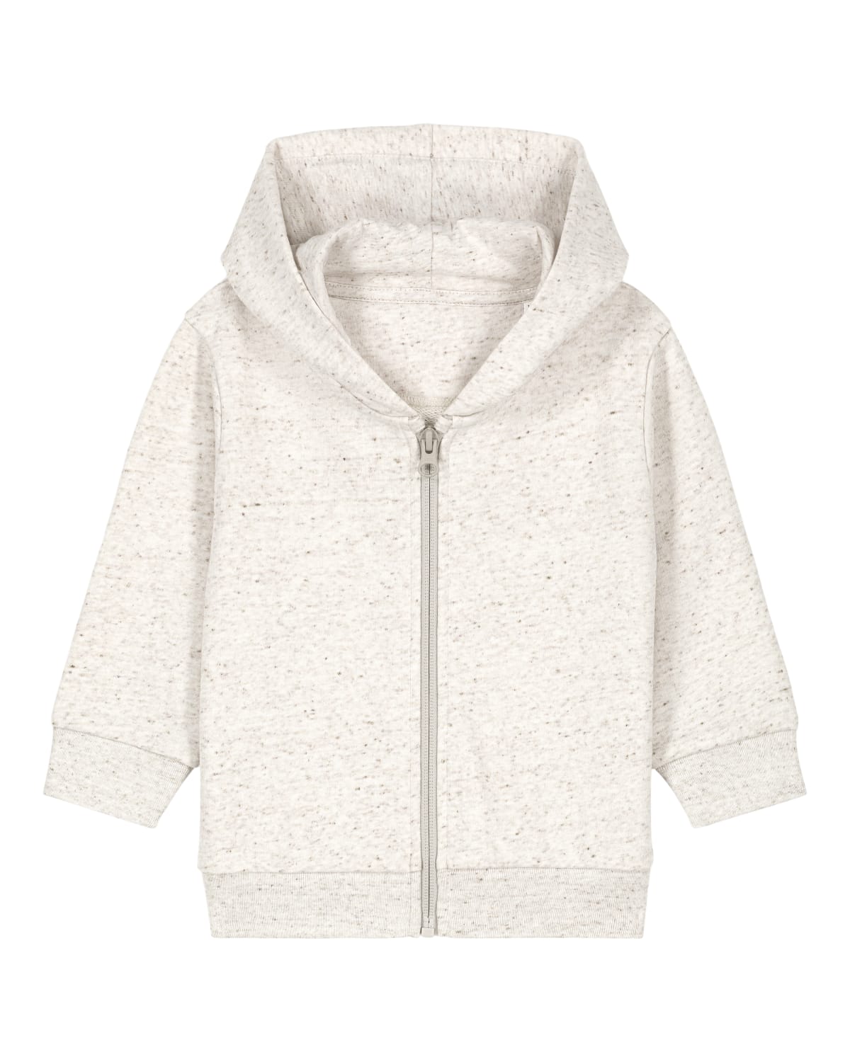 Baby Connector - Eco-Heather
