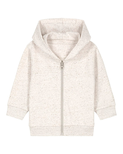 Baby Connector - Eco-Heather