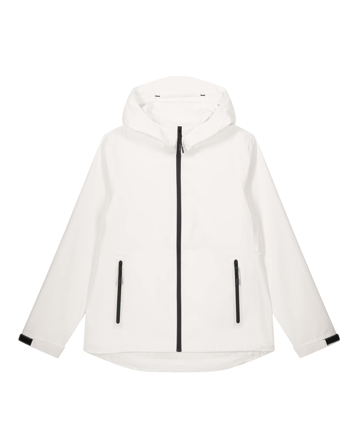 Stella Stormer - Off White