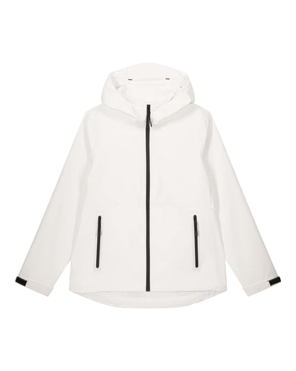 Stella Stormer - Off White