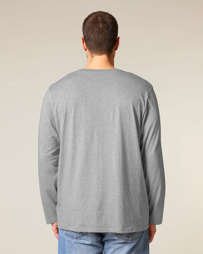 Creator 2.0 Long Sleeve