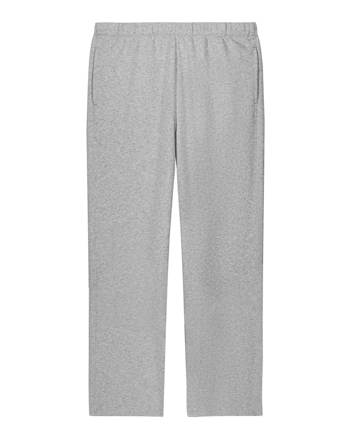 Needer - Heather Grey