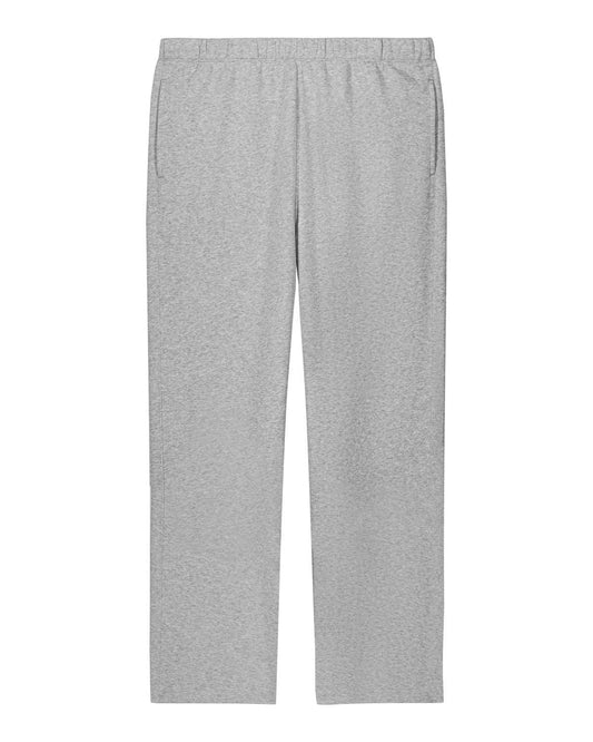 Needer - Heather Grey
