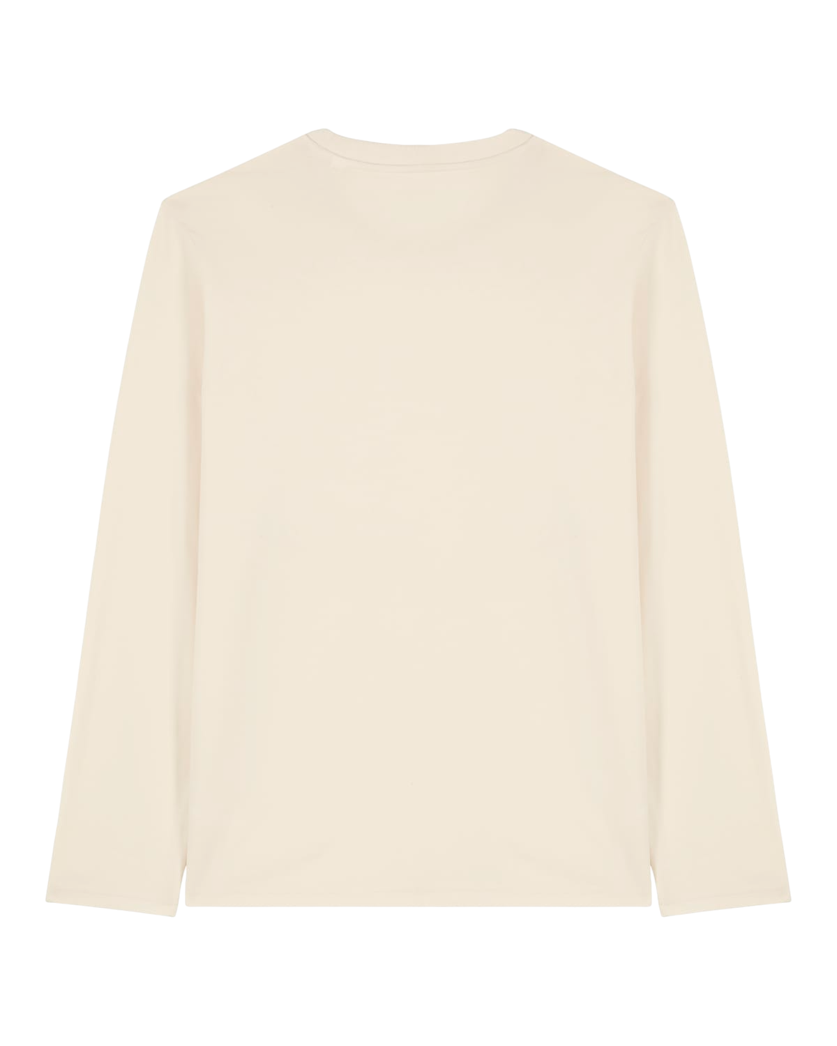 Creator 2.0 Long Sleeve