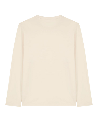 Creator 2.0 Long Sleeve