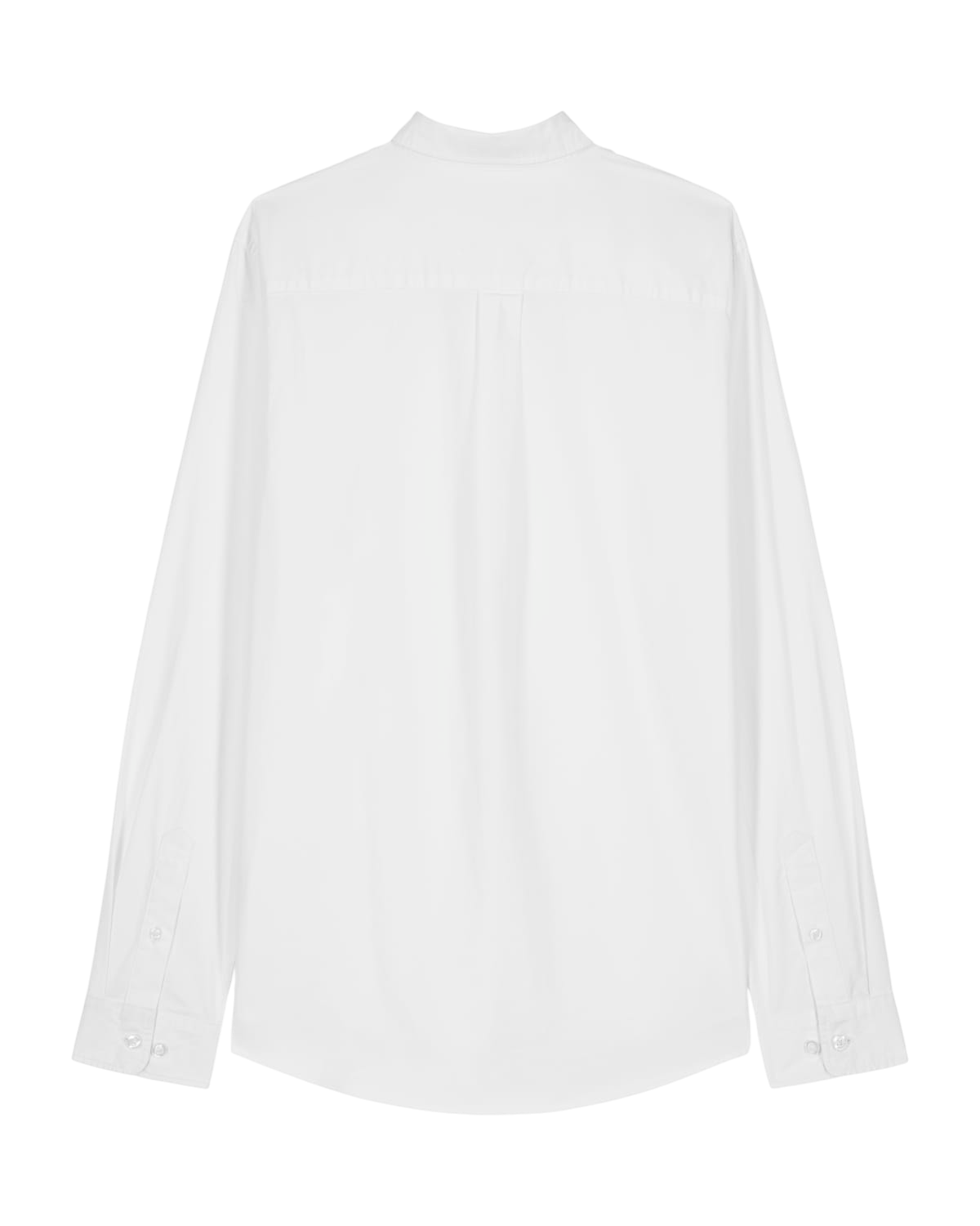 Stella Styler Shirt