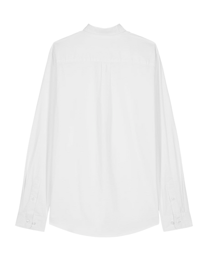Stella Styler Shirt