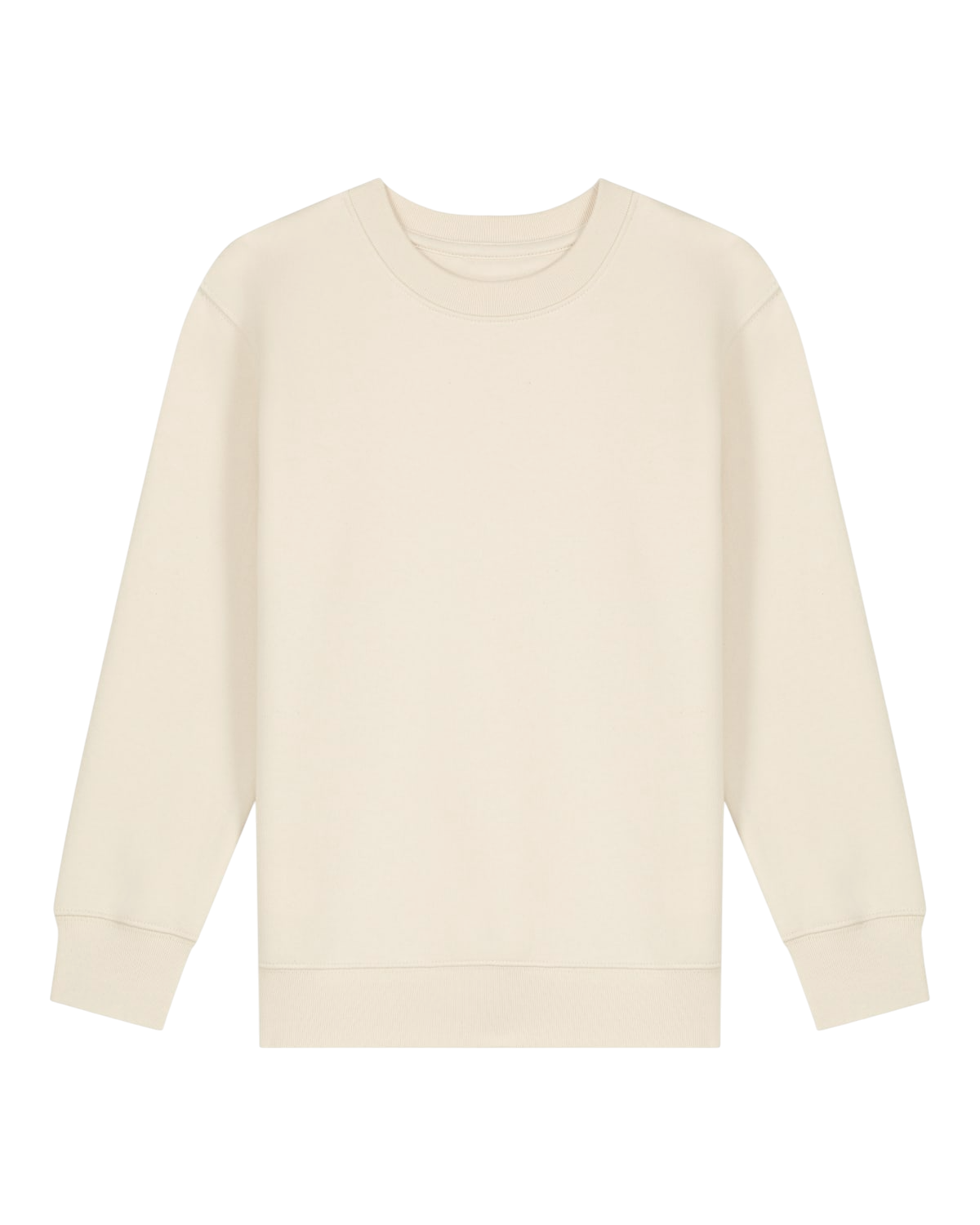 Mini Changer 2.0 - Natural Raw