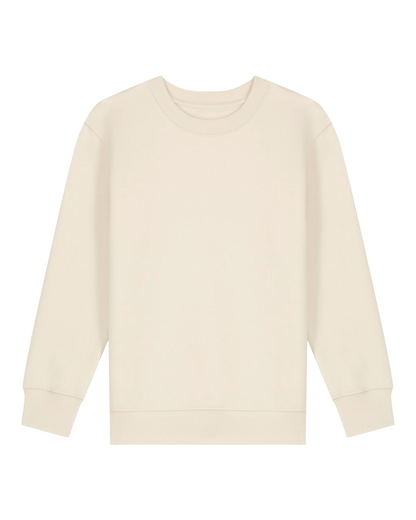 Mini Changer 2.0 - Natural Raw