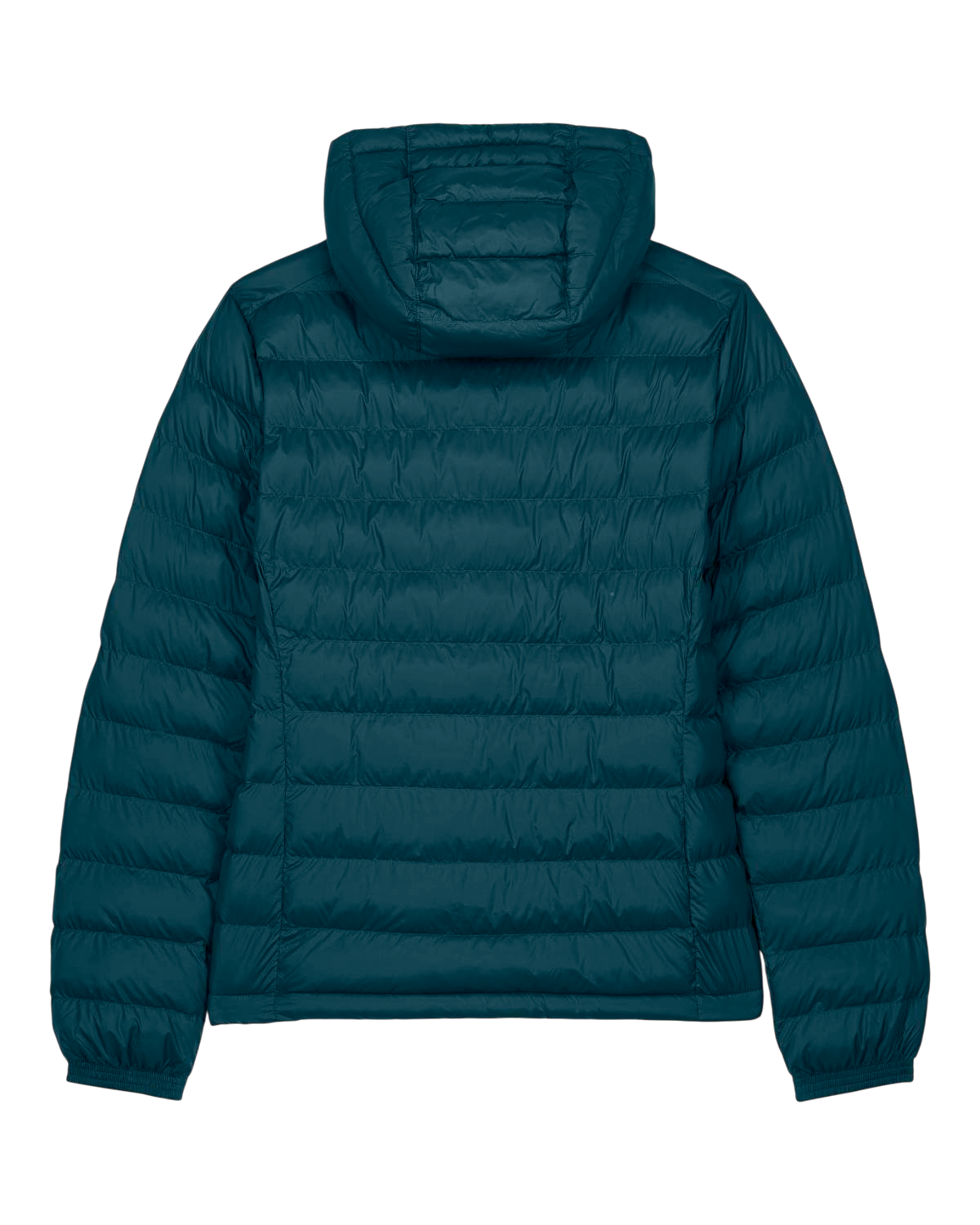 Stella Voyager 2.0