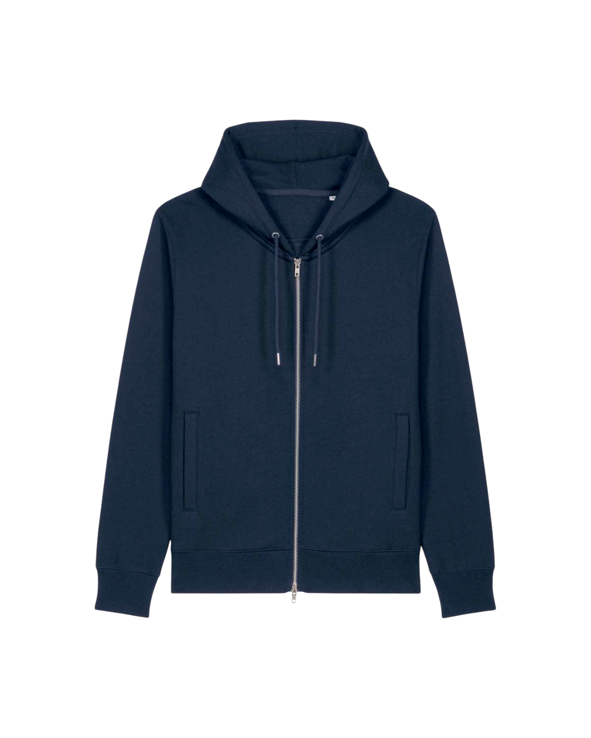 Astor - French Navy