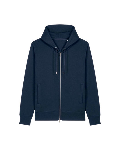 Astor - French Navy