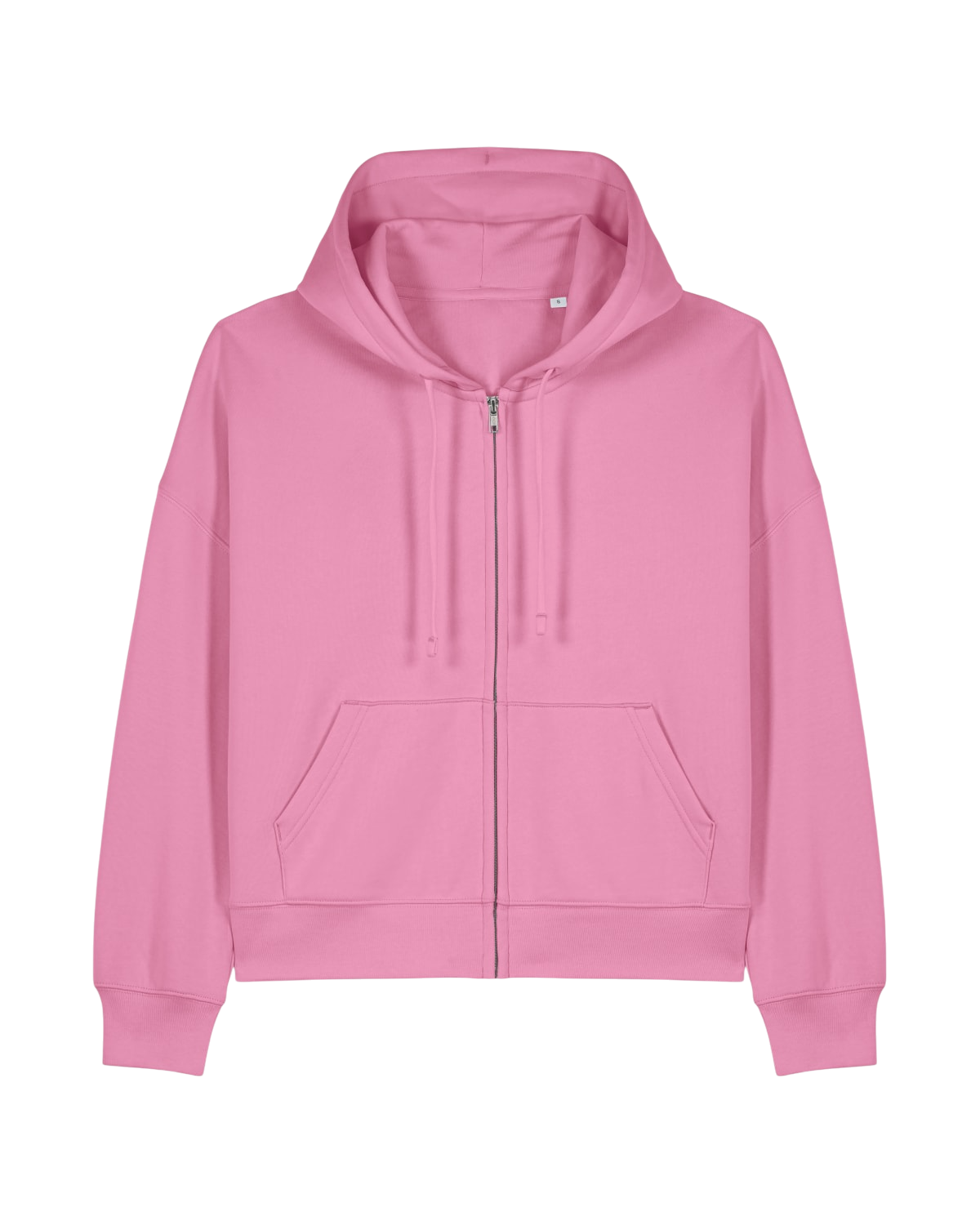 Stella Ida - Bubble Pink