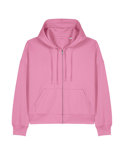 Stella Ida - Bubble Pink