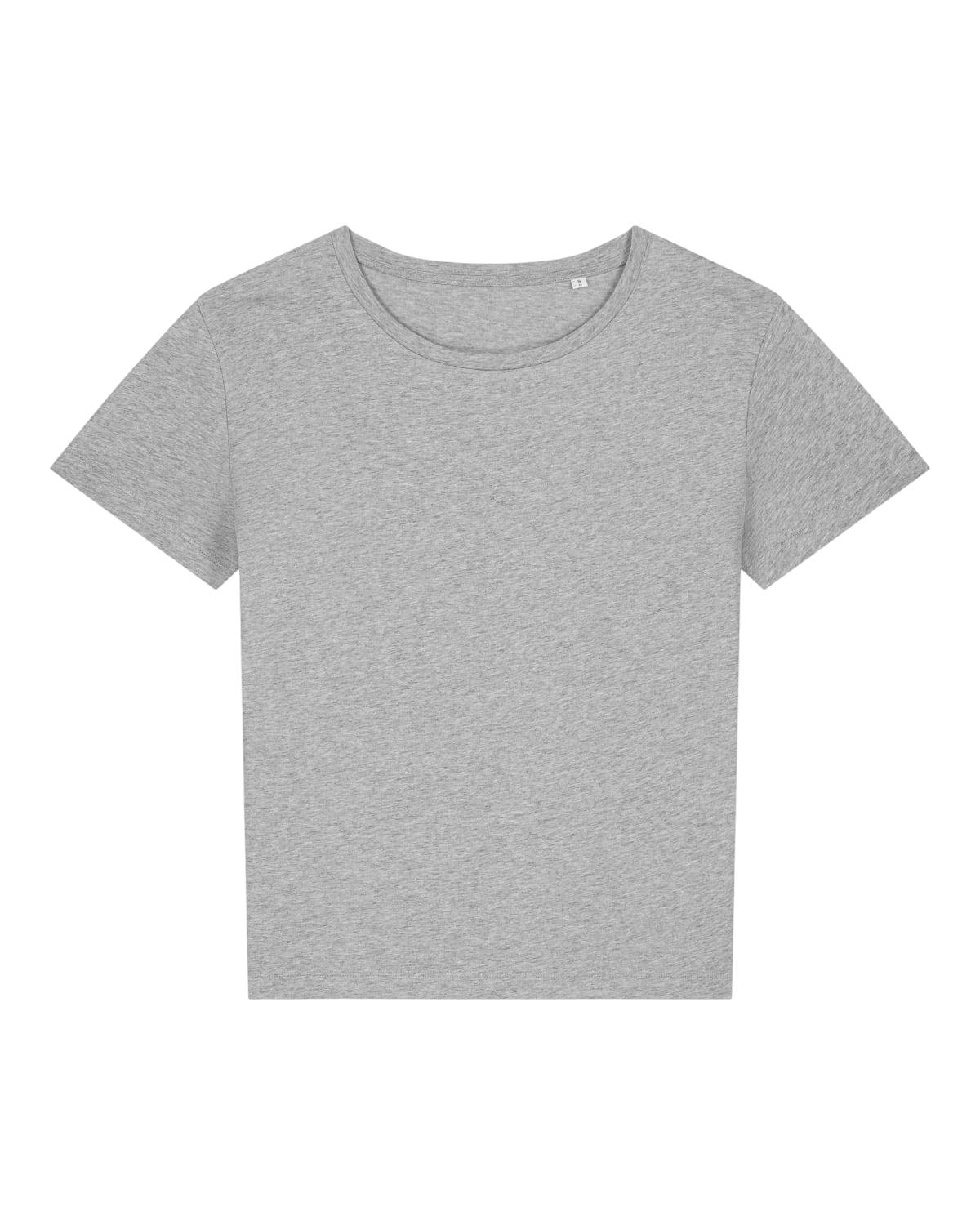 Stella Serena - Heather Grey