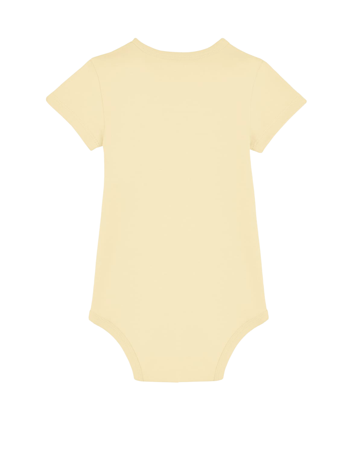 Baby Body