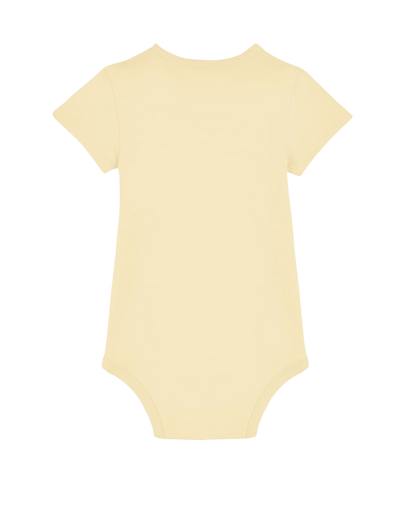 Baby Body