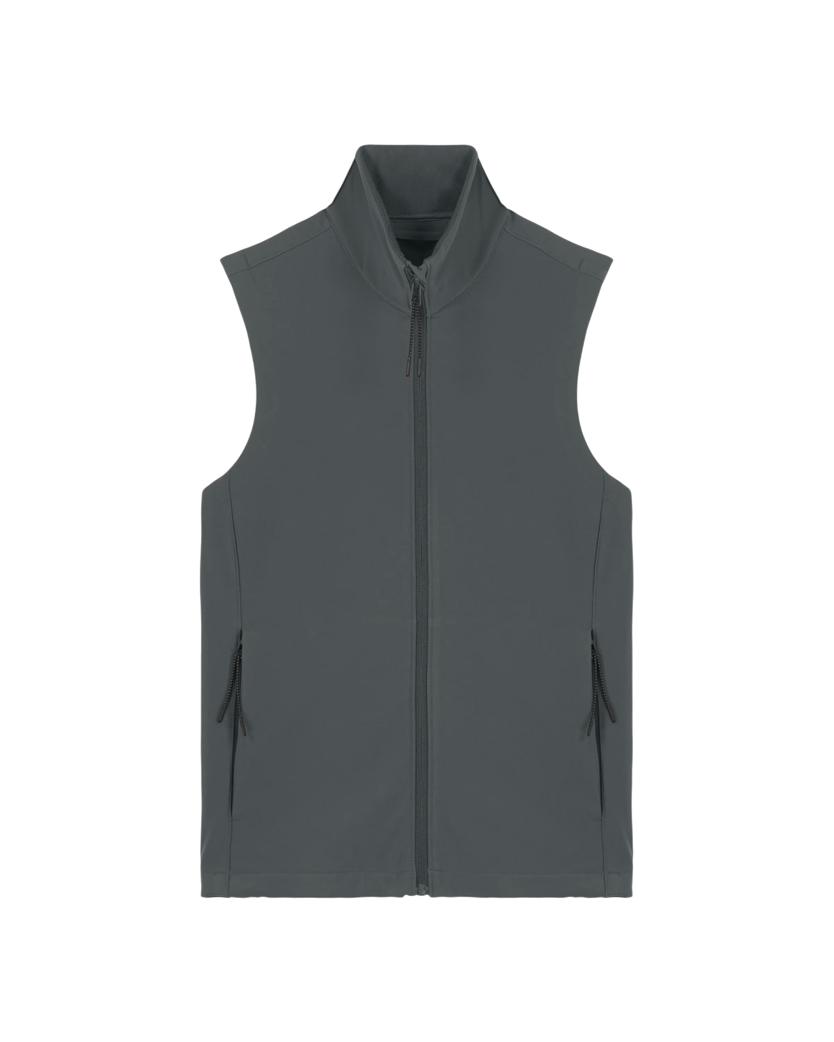 Stanley Trail Blazer - Anthracite