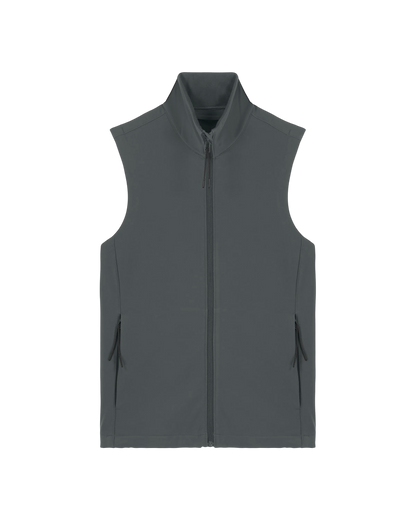 Stanley Trail Blazer - Anthracite