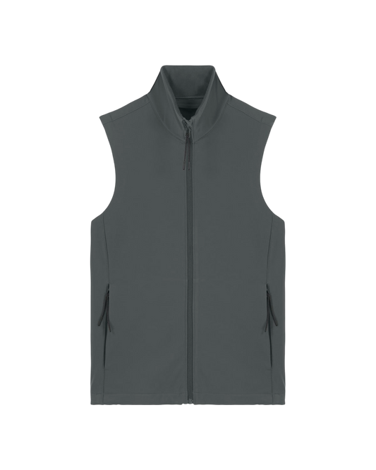 Stanley Trail Blazer - Anthracite
