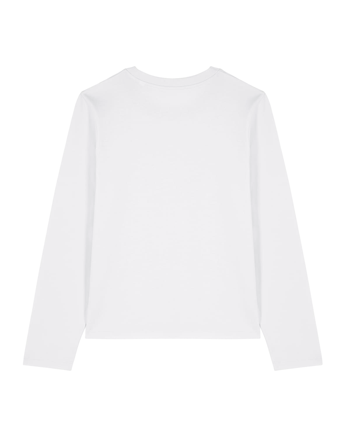 Stella Muser Long Sleeve