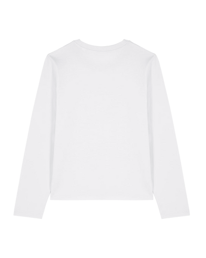 Stella Muser Long Sleeve
