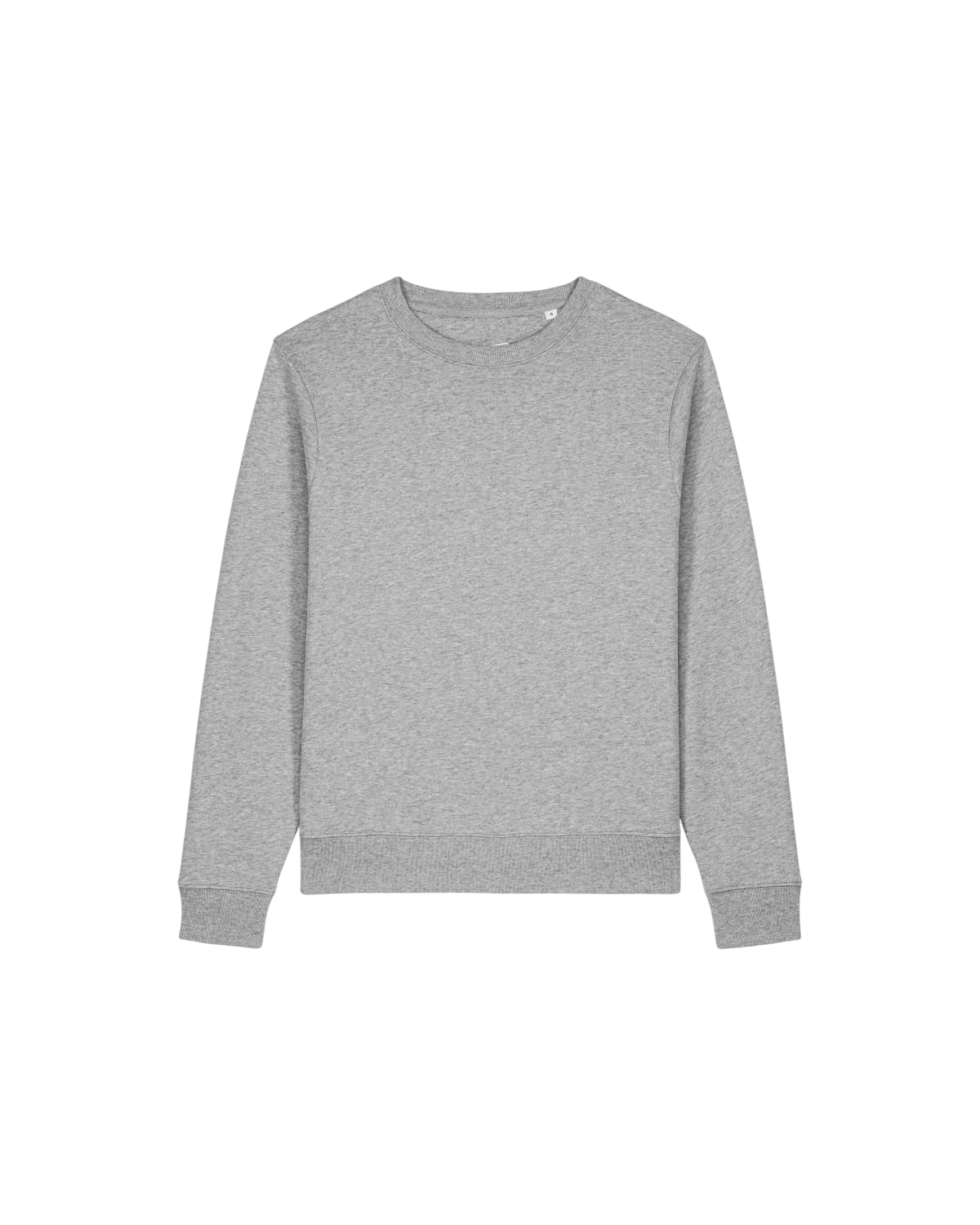 Stella Thinker - Heather Grey
