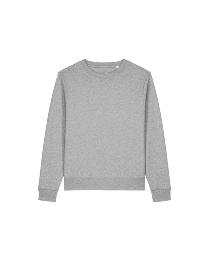 Stella Thinker - Heather Grey