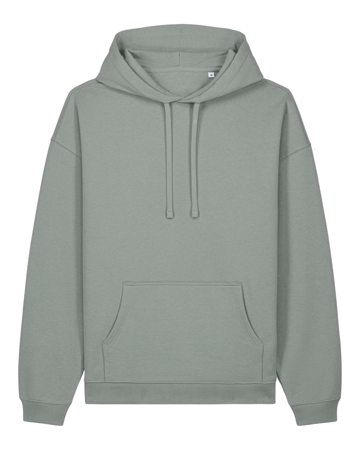 Slammer 2.0 - Misty Grey