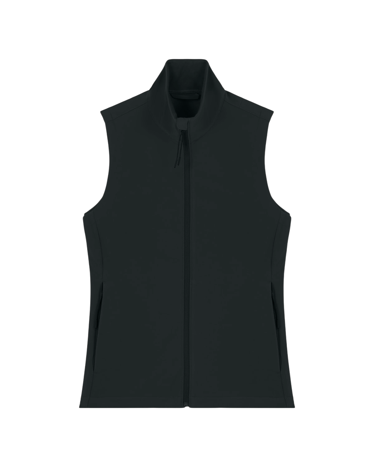 Stella Trail Blazer - Black