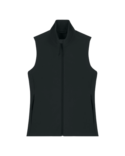 Stella Trail Blazer - Black