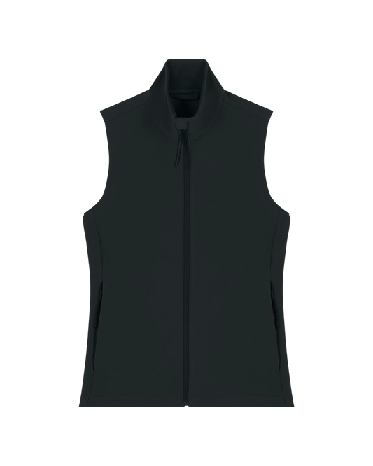 Stella Trail Blazer - Black
