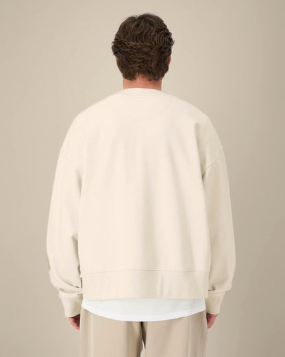 Ryler