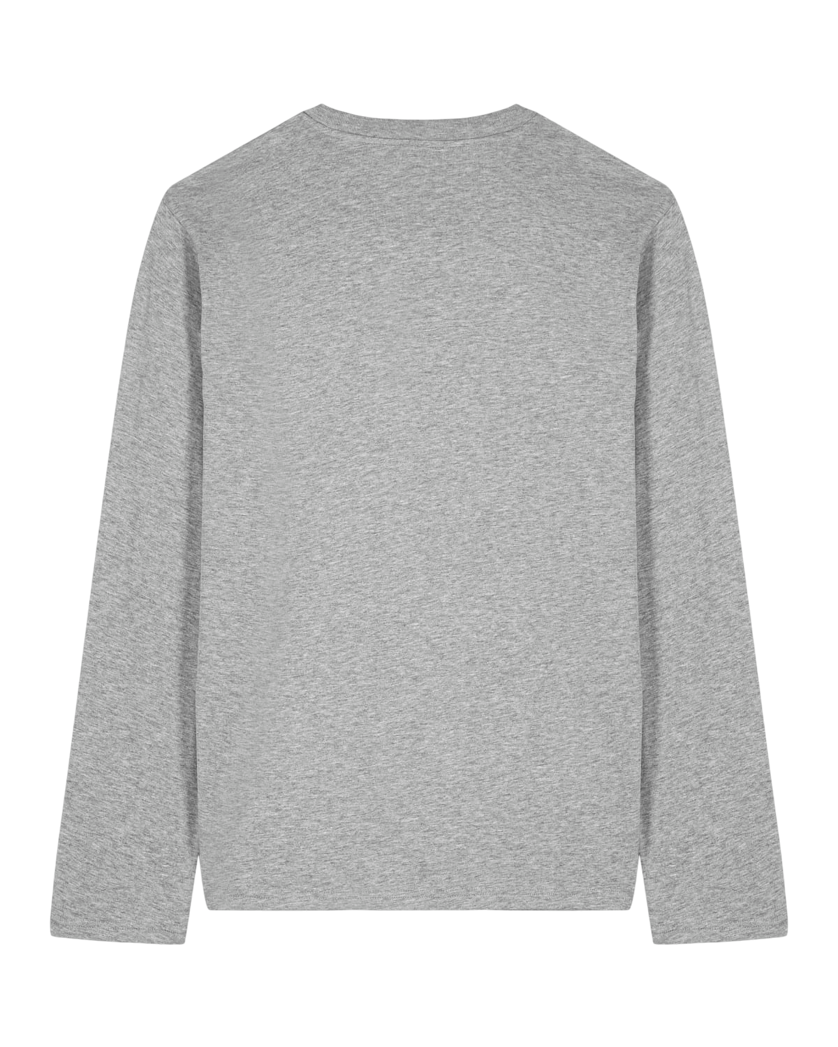 Creator 2.0 Long Sleeve