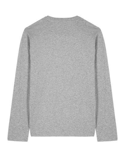 Creator 2.0 Long Sleeve