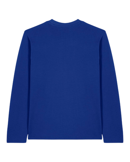 Creator 2.0 Long Sleeve