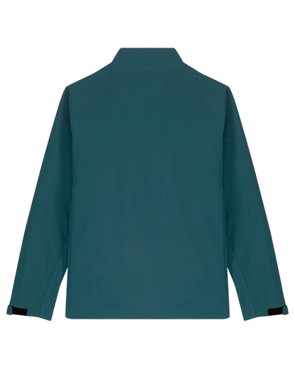 Stanley Navigator