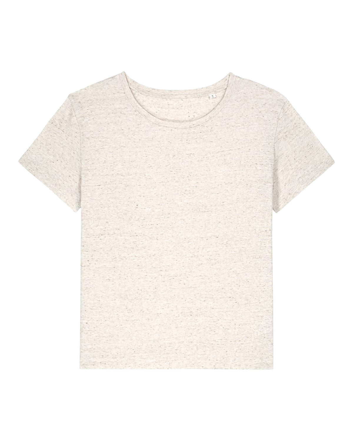 Stella Serena - Eco-Heather