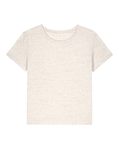 Stella Serena - Eco-Heather