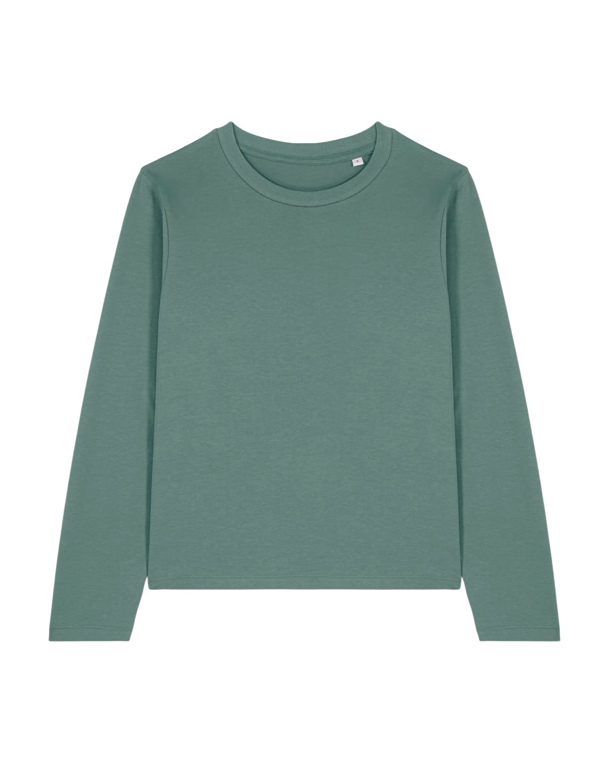 Stella Muser Long Sleeve - Green Bay