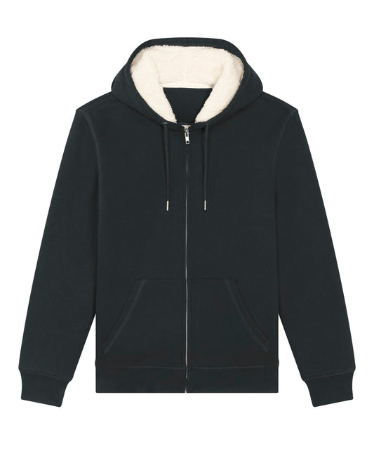 Hygger Sherpa - Black