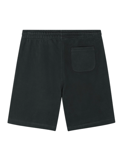 Boarder Dry