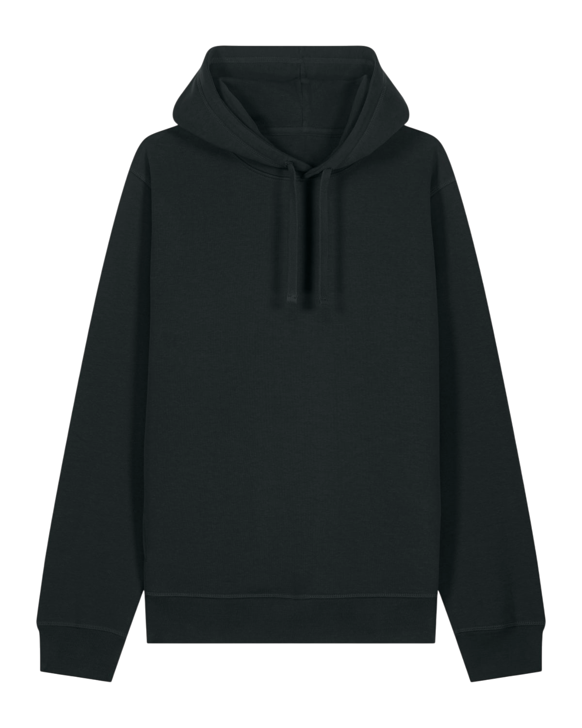 Sounder - Black