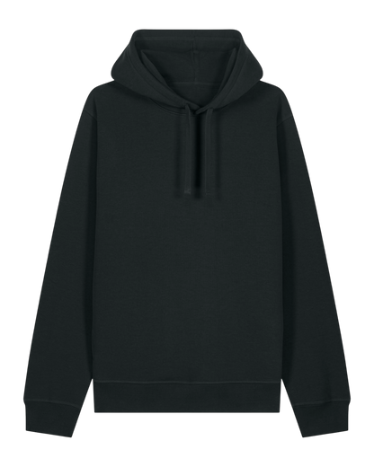 Sounder - Black
