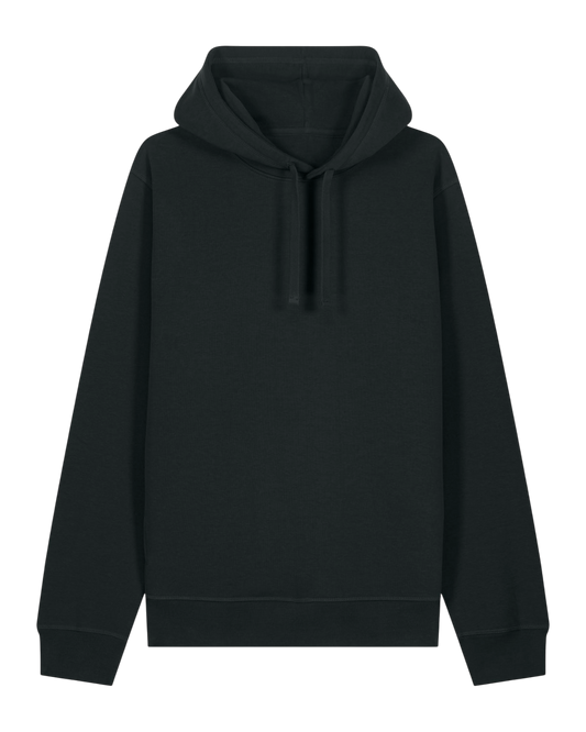 Sounder - Black