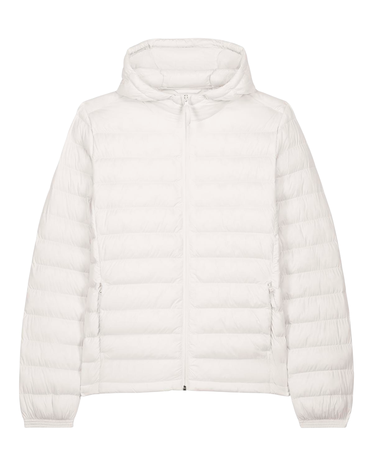 Stanley Voyager 2.0 - Off White