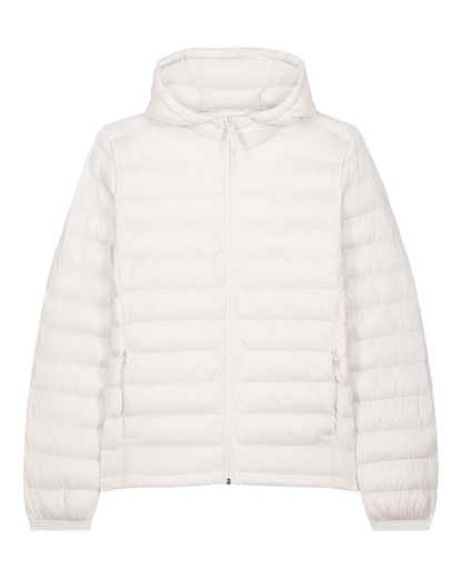 Stanley Voyager 2.0 - Off White